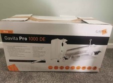 Gavita pro 1000w for sale  NEWPORT