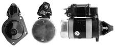 Lucas lrs00286 starter gebraucht kaufen  Berlin