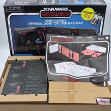 Imperial light cruiser gebraucht kaufen Imperial light cruiser gebraucht kaufen  Achern