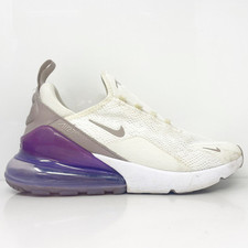 Nike womens air for sale  Miami