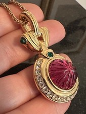 Nolan miller vintage for sale  North Hollywood