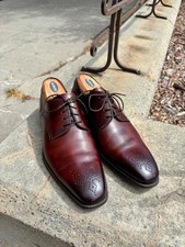 Magnanni sanchez dress for sale  Billings