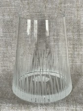 Crate barrel clear for sale  Shelton