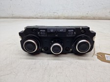 2009 passat heater for sale  WEST BROMWICH