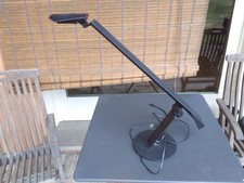 Lampada olivetti synthesis usato  Reggio Emilia