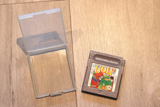 Mario golf game for sale  ANDOVER