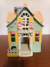 Fisher price hideaway for sale  Levant