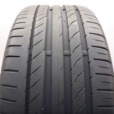 225 continental 225 gebraucht kaufen  Berlin