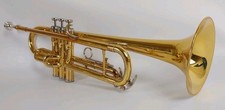 Free conn 22b for sale  West Hartford