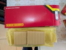Boxed hornby railways for sale  HONITON