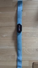 Polar h10 herzfrequenz gebraucht kaufen  Freiamt
