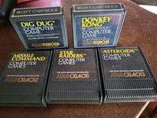 atari 800xl games for sale atari 800xl games for sale Richland