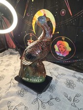 Wild turkey austin for sale  Powhatan