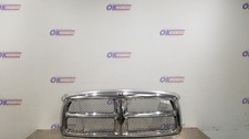 Dodge ram 2500 for sale  Richland