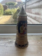 german musical stein for sale german musical stein for sale LONDON