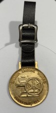 Stover engine works for sale  Barto