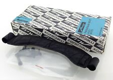 Metz genuine hand for sale  NEWHAVEN