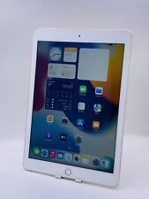 Ipad air wifi d'occasion  Lyon VI