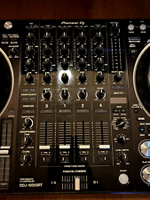 Pioneer serato pro for sale  Baltimore