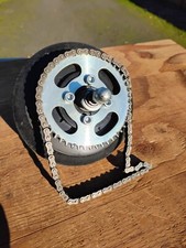 Razor e100 e125 for sale  Napa