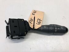 Lenkstockschalter schalter wis gebraucht kaufen  Köln