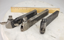 Tool holders armstrong for sale  Farmington