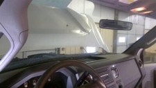 Used dashboard panel for sale  Bloomfield