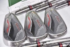 Yonex vmx irons for sale  LOANHEAD