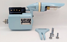 Vintage sew tric for sale  EXETER