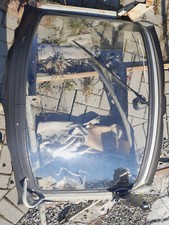 Dieteg f8000 frontscheibe gebraucht kaufen  Freiburg im Breisgau
