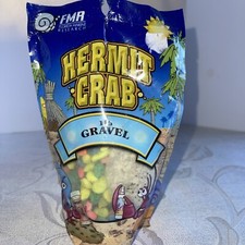 Fmr hermit crab for sale  Oakes