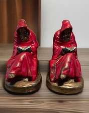 Armor bronze company for sale  Naples