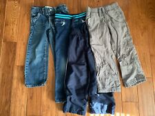 Boy toddler pants for sale  Wentzville