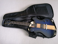 Schecter ultra dan for sale  GUILDFORD