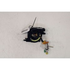 Contatto spiraliforme air usato Contatto spiraliforme air usato  Bedizzole