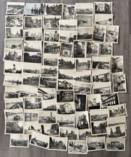 Konvolut wwii fotos gebraucht kaufen  Potsdam