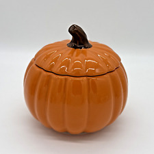 Crate barrel ceramic for sale  Chicago