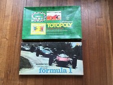 Vintage waddingtons boardgames for sale  WORTHING