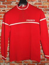 Eroica giacca maglia usato  Ercolano