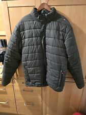 Greys angeljacke winter gebraucht kaufen  Bernau