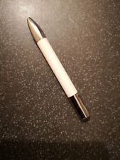 Porsche design p3140 for sale  CHATHAM