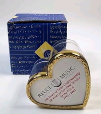 Romance reuge acrylic for sale  Fairfield