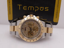 Orologio automatico rolex usato  Campobasso