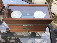 torsion balance for sale torsion balance for sale Franklin