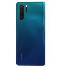Huawei P30 Pro Android 256GB / 128GB 6,47 w smartfonie 3 kolory telefon komórkowy, używany na sprzedaż  Wysyłka do Poland