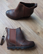 Sorel joan arctic for sale  Camp Hill