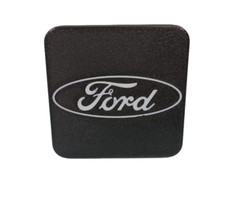 Ford hitch cover for sale  White House