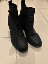 Biker cowboy western gebraucht kaufen  Aschaffenburg