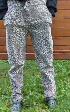 Legere hose sommerhose gebraucht kaufen  Scheeßel