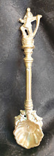 Beautiful brass candle for sale  Moberly